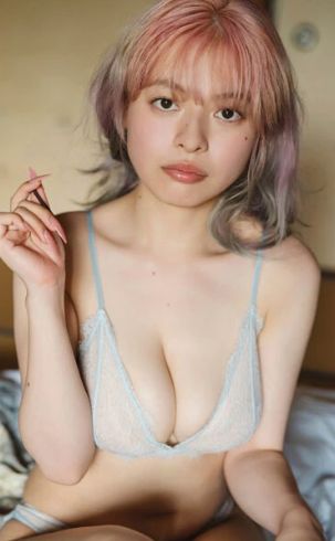 あにお天湯エロ画像