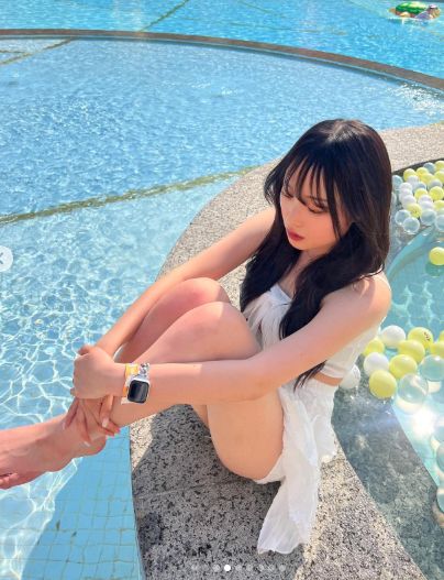 じゅんゆなおっぱいエロ画像