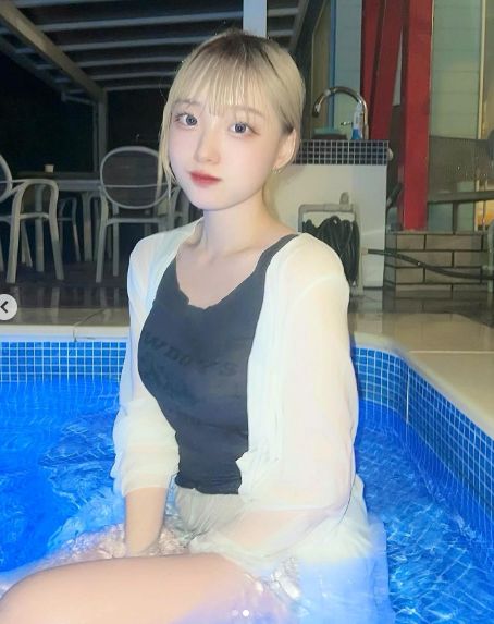 じゅんゆなおっぱいエロ画像