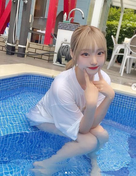 じゅんゆなおっぱいエロ画像