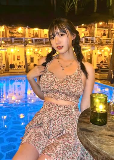 じゅんゆなおっぱいエロ画像