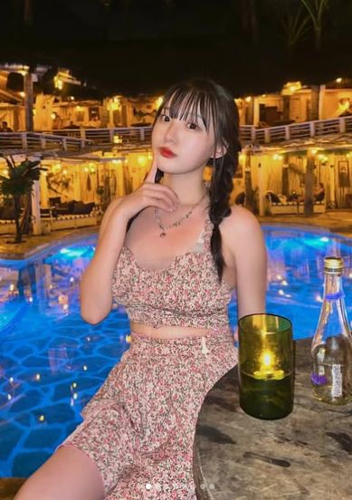 じゅんゆなおっぱいエロ画像