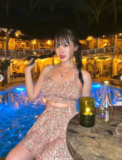 じゅんゆなおっぱいエロ画像