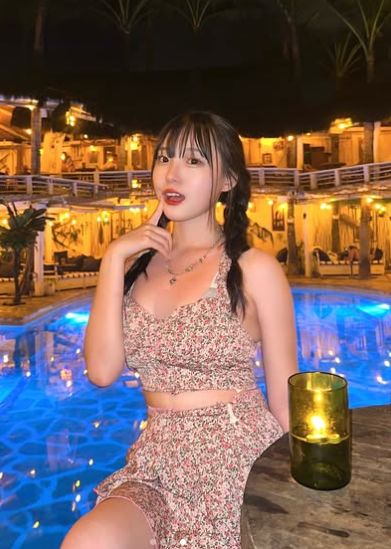 じゅんゆなおっぱいエロ画像