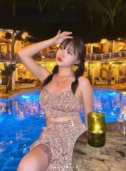 じゅんゆなおっぱいエロ画像