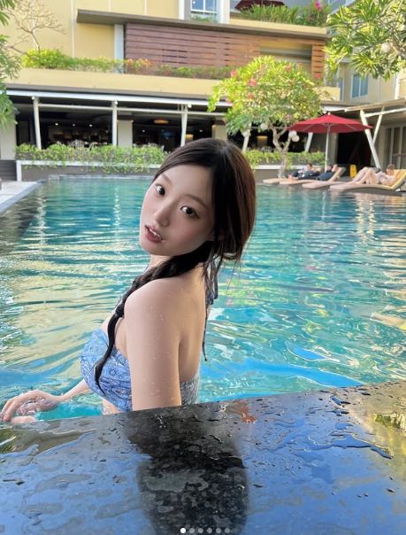 じゅんゆなおっぱいエロ画像