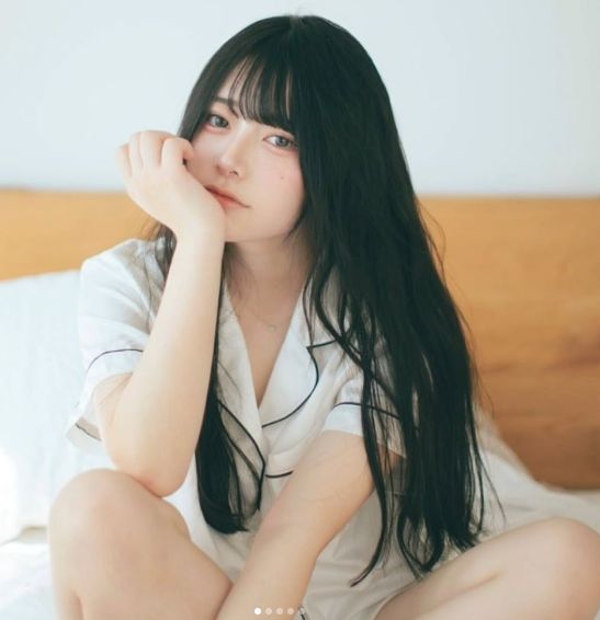 むめいおっぱいエロ画像