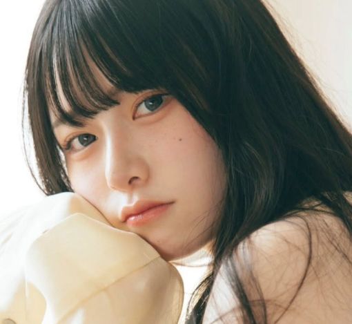 むめいおっぱいエロ画像