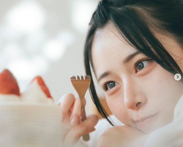 むめいおっぱいエロ画像