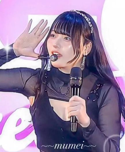 むめいおっぱいエロ画像