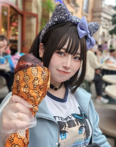 むめいおっぱいエロ画像