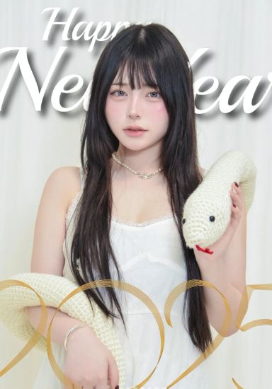 むめいおっぱいエロ画像