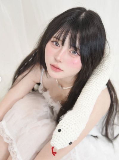 むめいおっぱいエロ画像