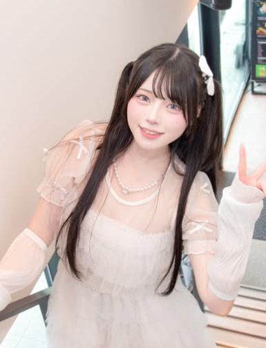むめいおっぱいエロ画像