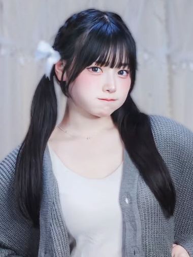 むめいおっぱいエロ画像