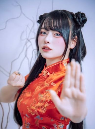 むめいおっぱいエロ画像