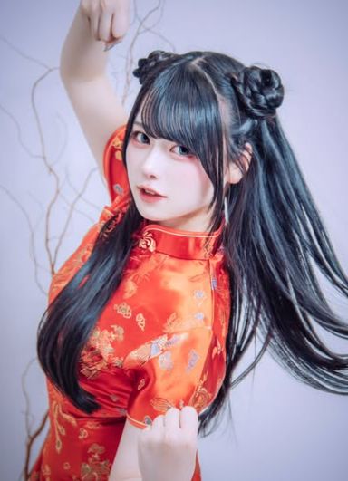 むめいおっぱいエロ画像