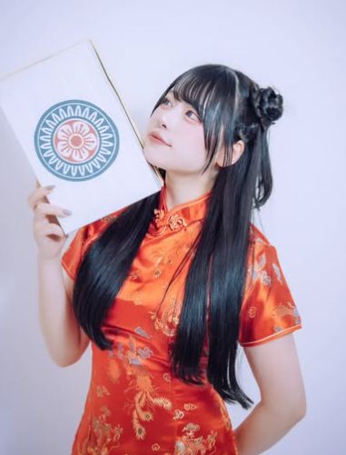 むめいおっぱいエロ画像