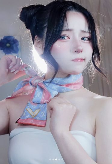 むめいおっぱいエロ画像