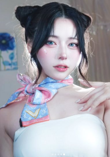 むめいおっぱいエロ画像
