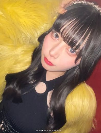 むめいおっぱいエロ画像