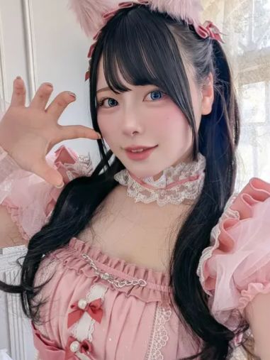 むめいおっぱいエロ画像