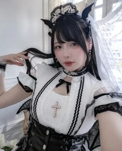 むめいおっぱいエロ画像