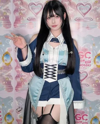 むめいおっぱいエロ画像