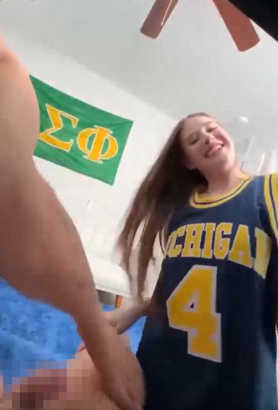 セックスエロ画像