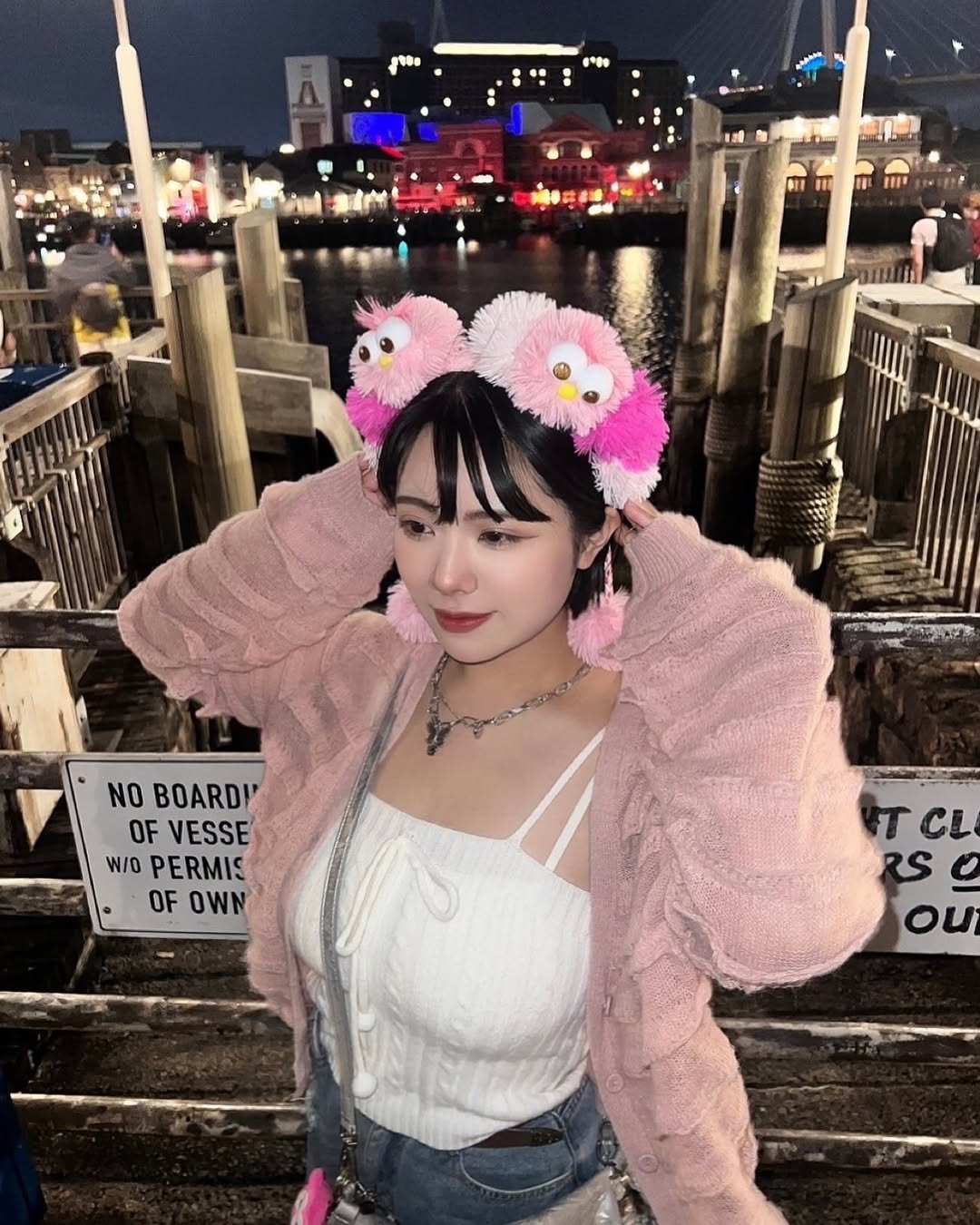 かさだまゆ巨乳おっぱいエロ画像