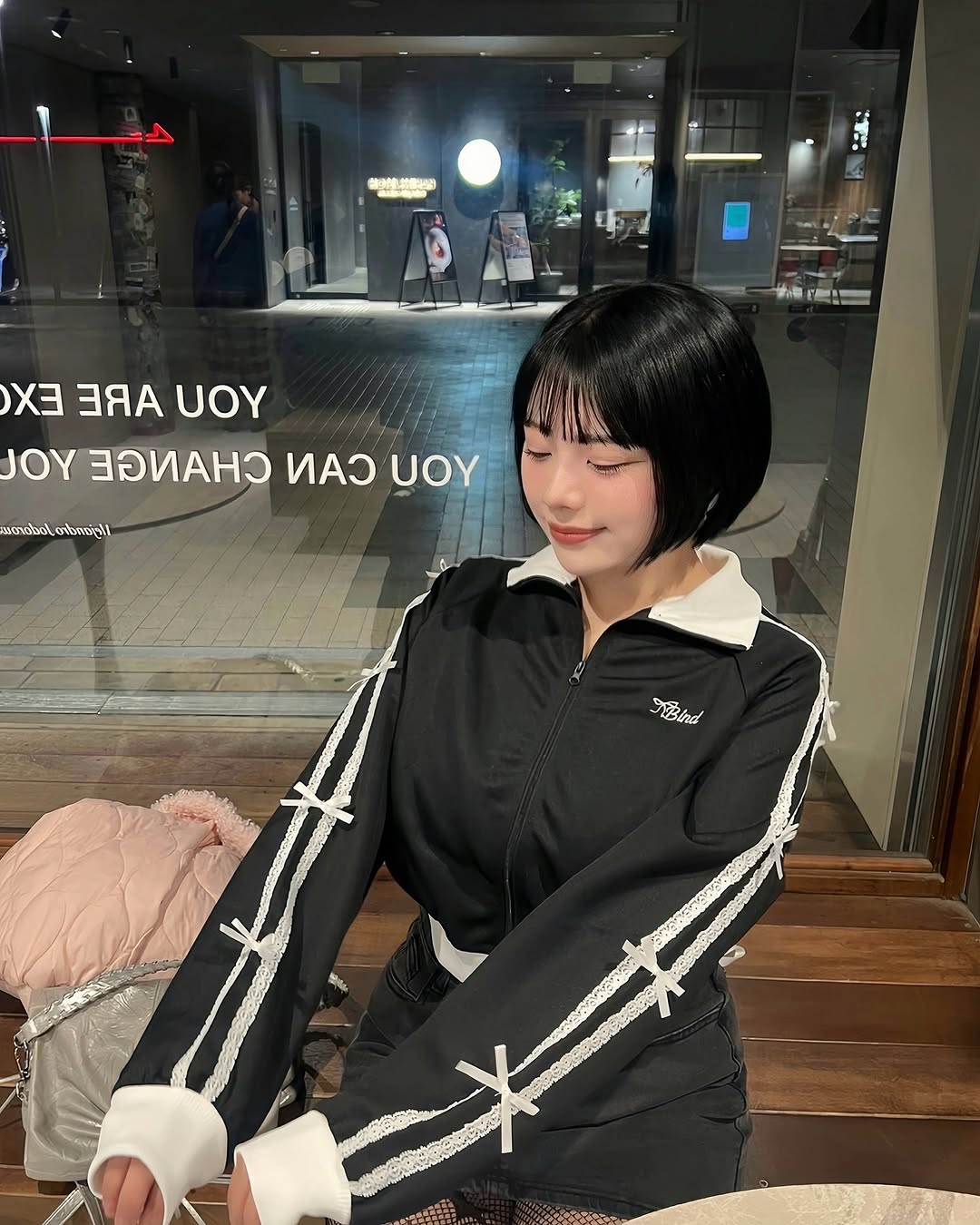 かさだまゆ巨乳おっぱいエロ画像