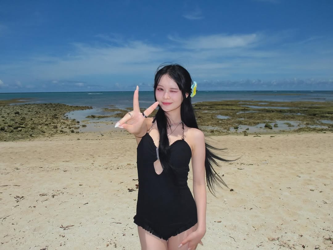 さくらエロ画像