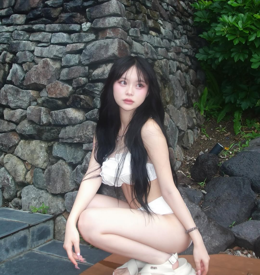 さくらエロ画像