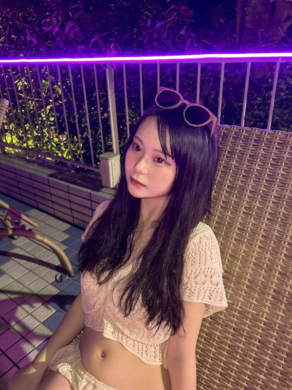 さくらエロ画像