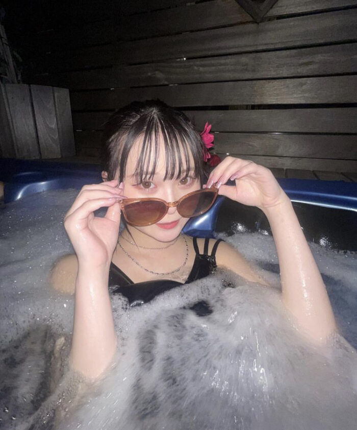 さくらエロ画像