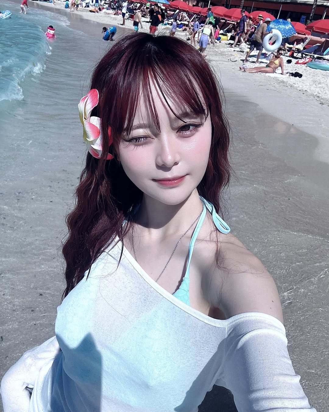 さくらエロ画像