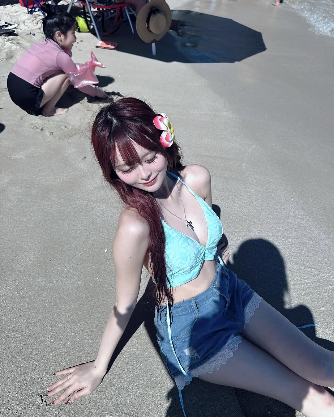 さくらエロ画像