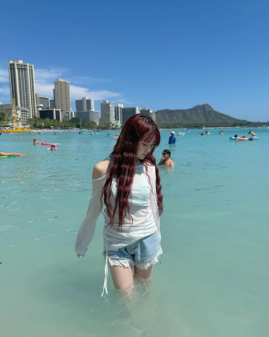 さくらエロ画像