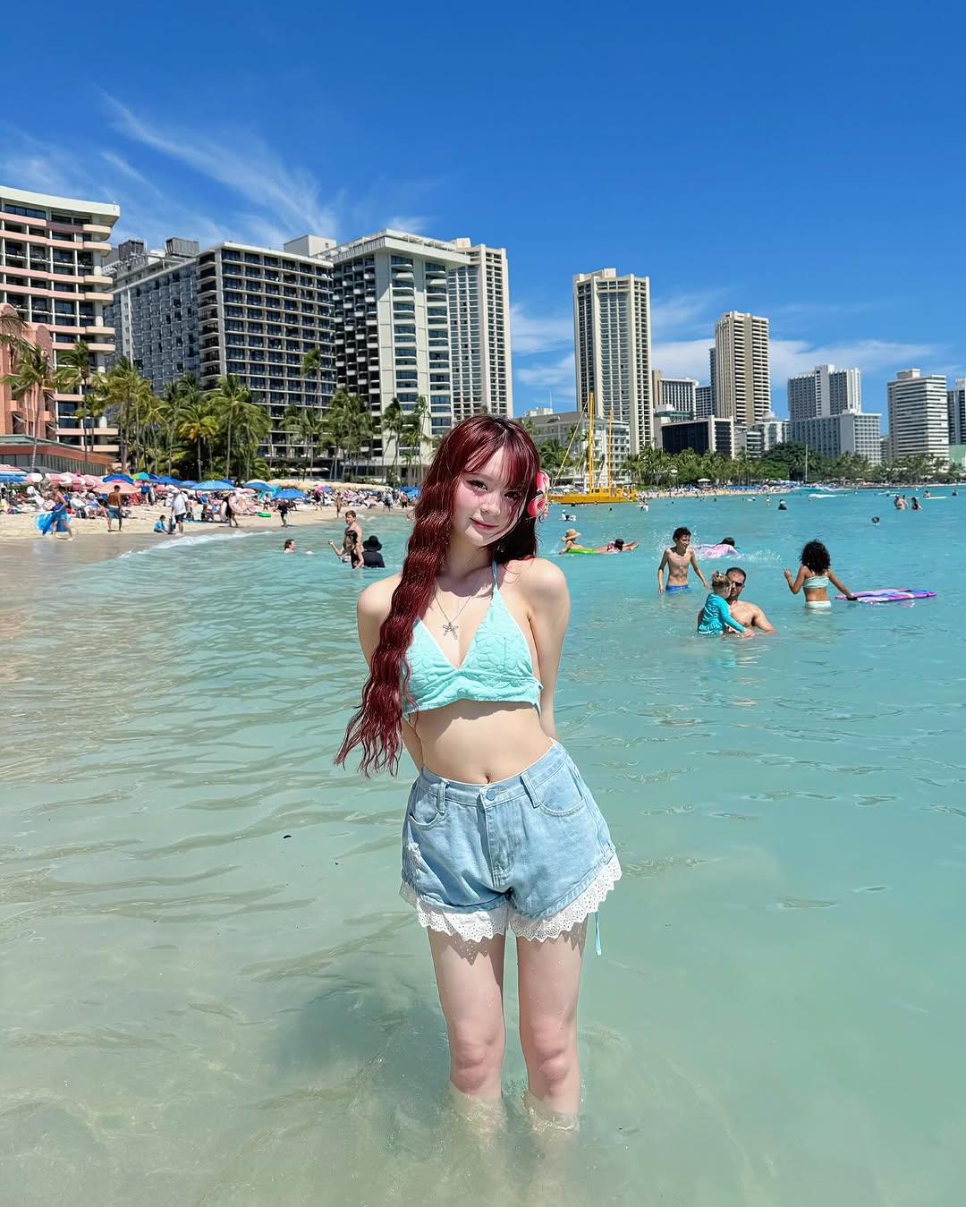 さくらエロ画像