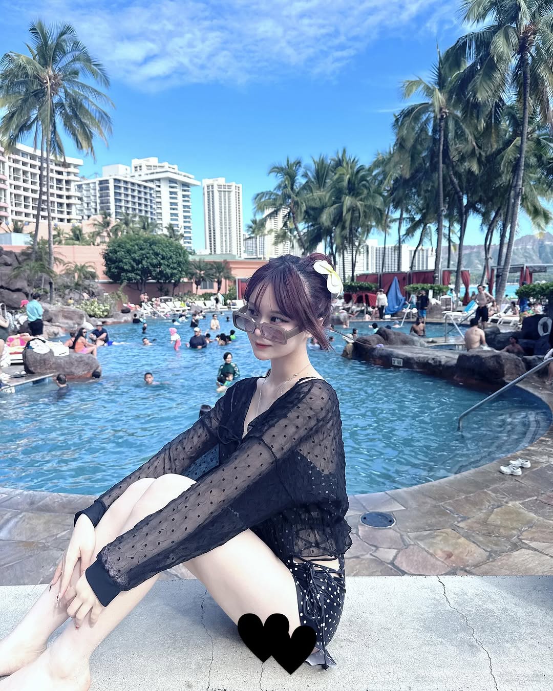 さくらエロ画像