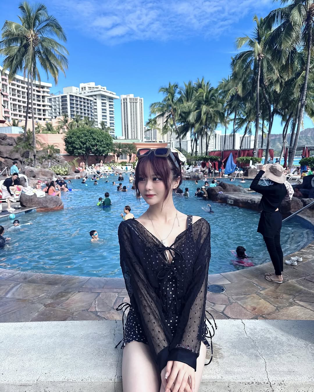 さくらエロ画像