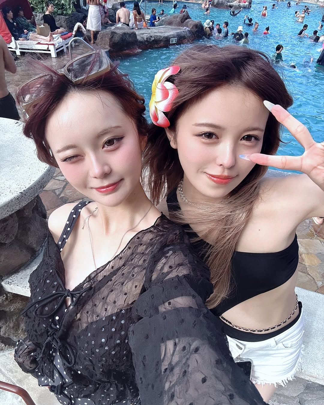 さくらエロ画像