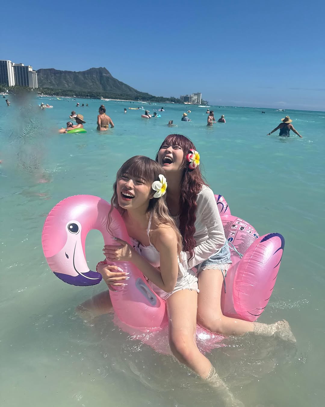 さくらエロ画像