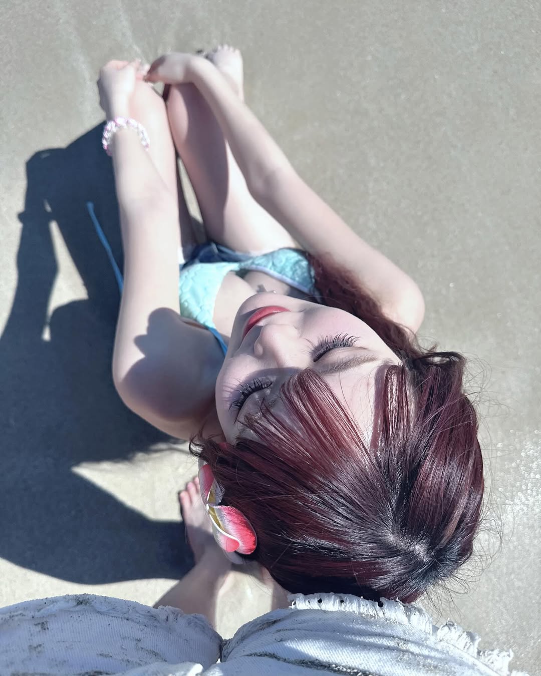 さくらエロ画像