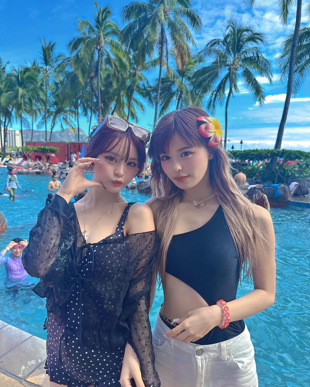 さくらエロ画像