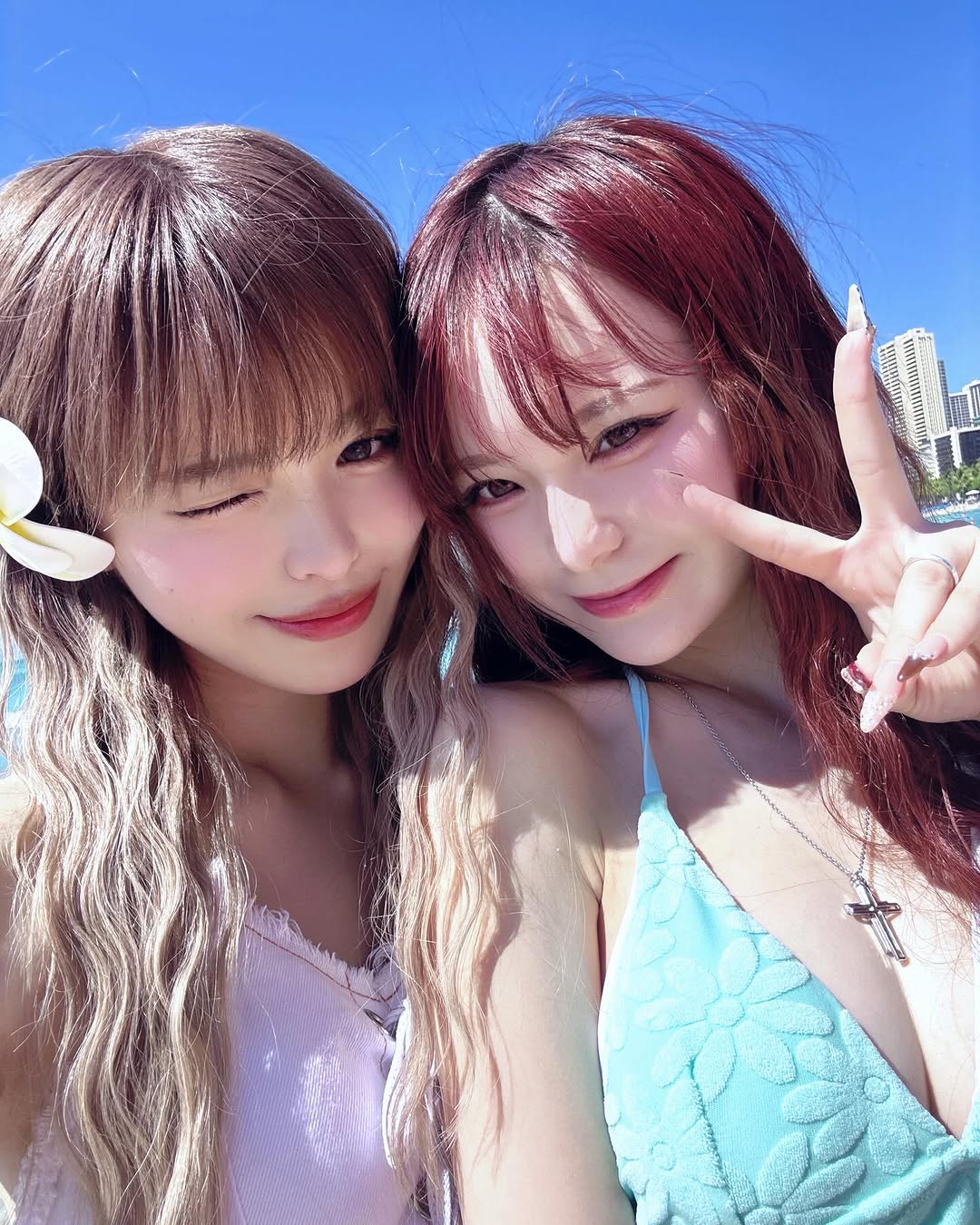 さくらエロ画像