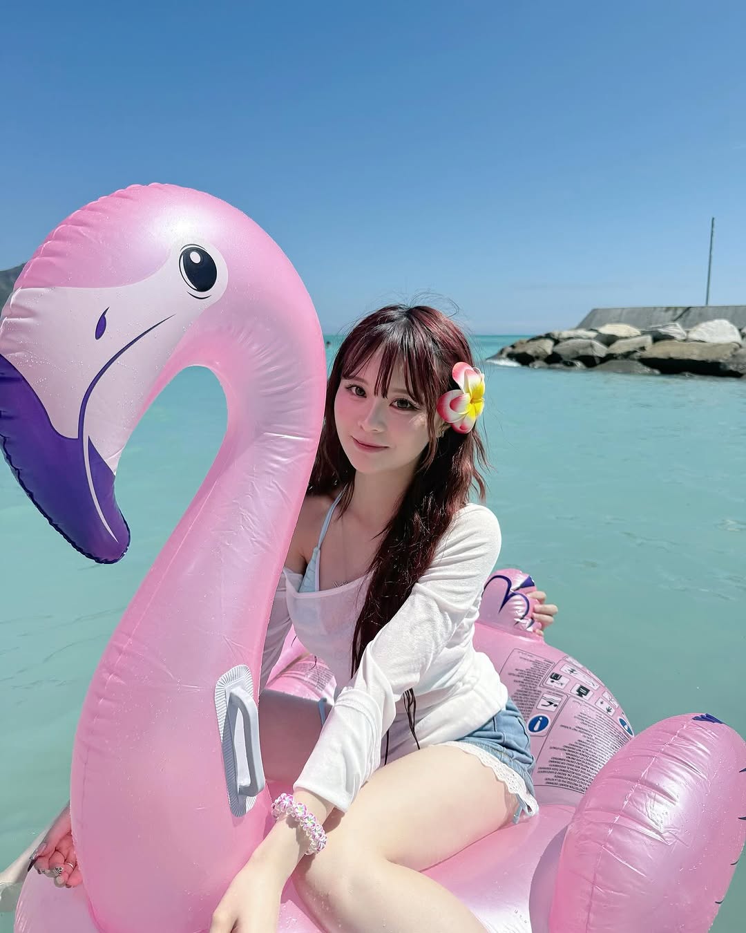 さくらエロ画像