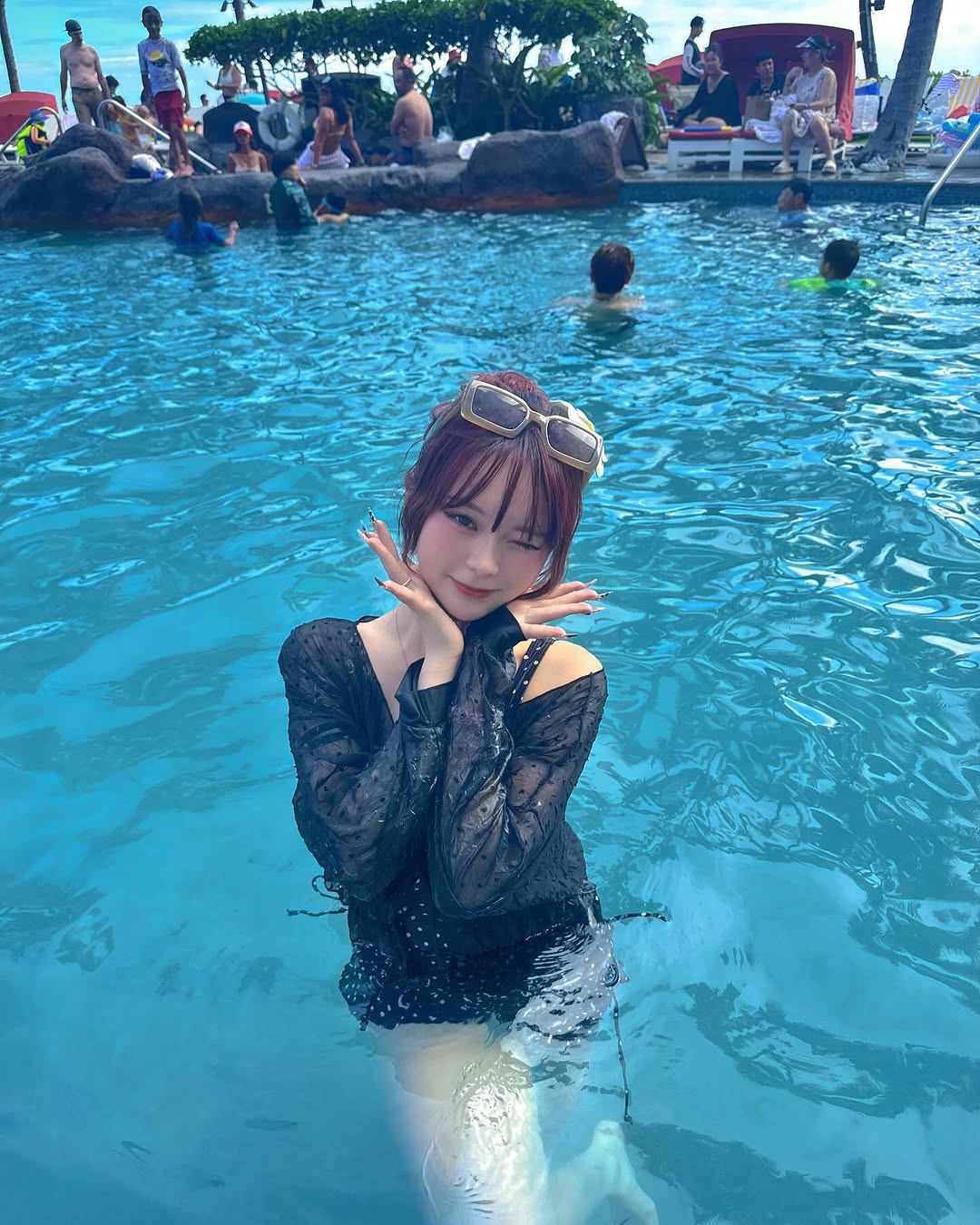 さくらエロ画像