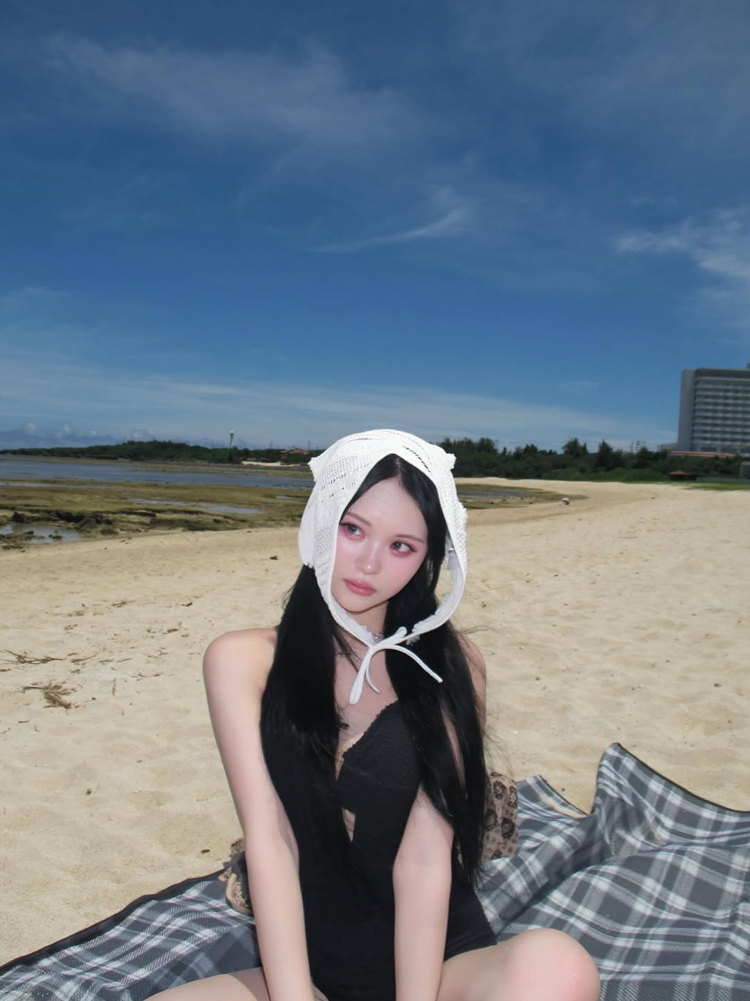 さくらエロ画像