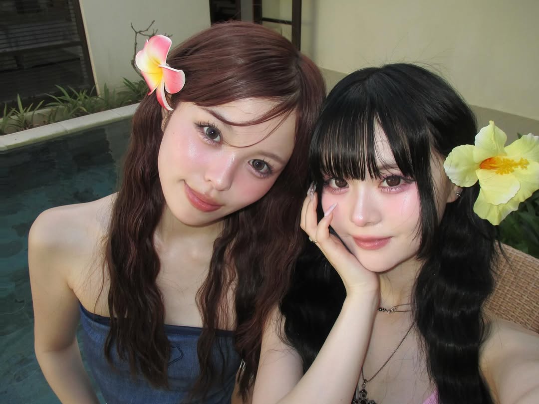 さくらエロ画像